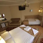 Tashkonak Istanbul