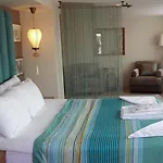 Tashkonak 3*