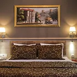 Tashkonak 3* Istanbul