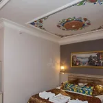 Tashkonak 3* Istanbul