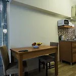 Tashkonak Hotel Istanbul