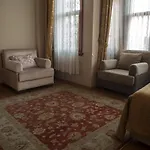 Tashkonak Hotel 3*