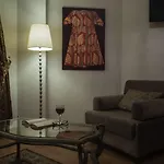 Hotel Tashkonak Istanbul