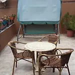 Tashkonak Istanbul