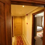 Tashkonak 3* Istanbul