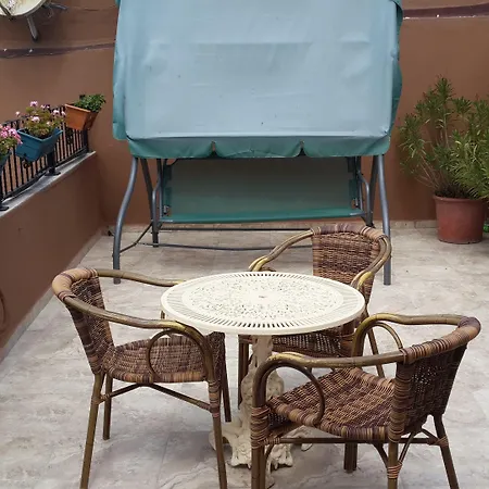 Tashkonak Provincia di Istanbul